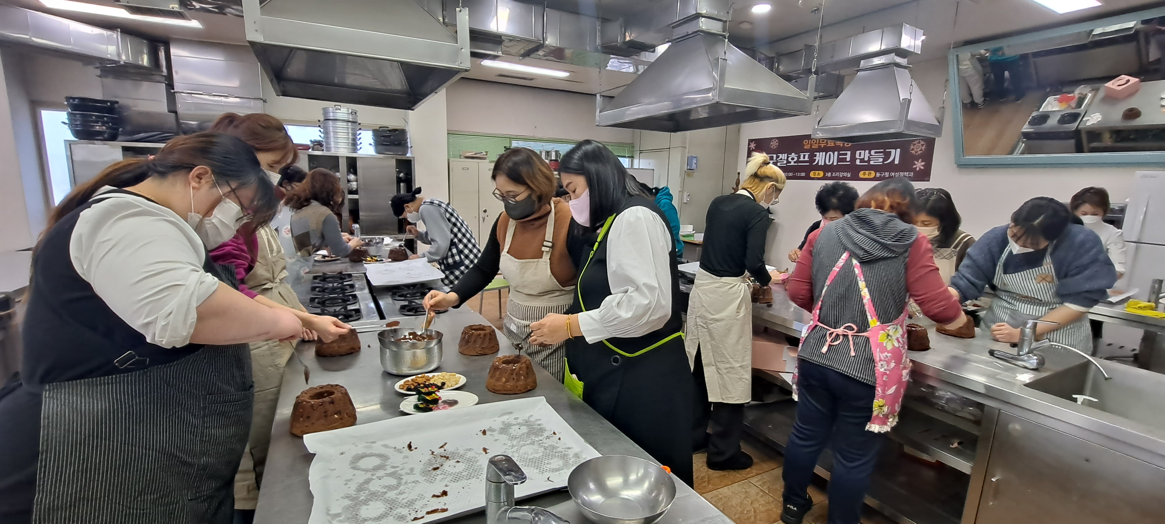 일일특강사진(5).jpg 이미지