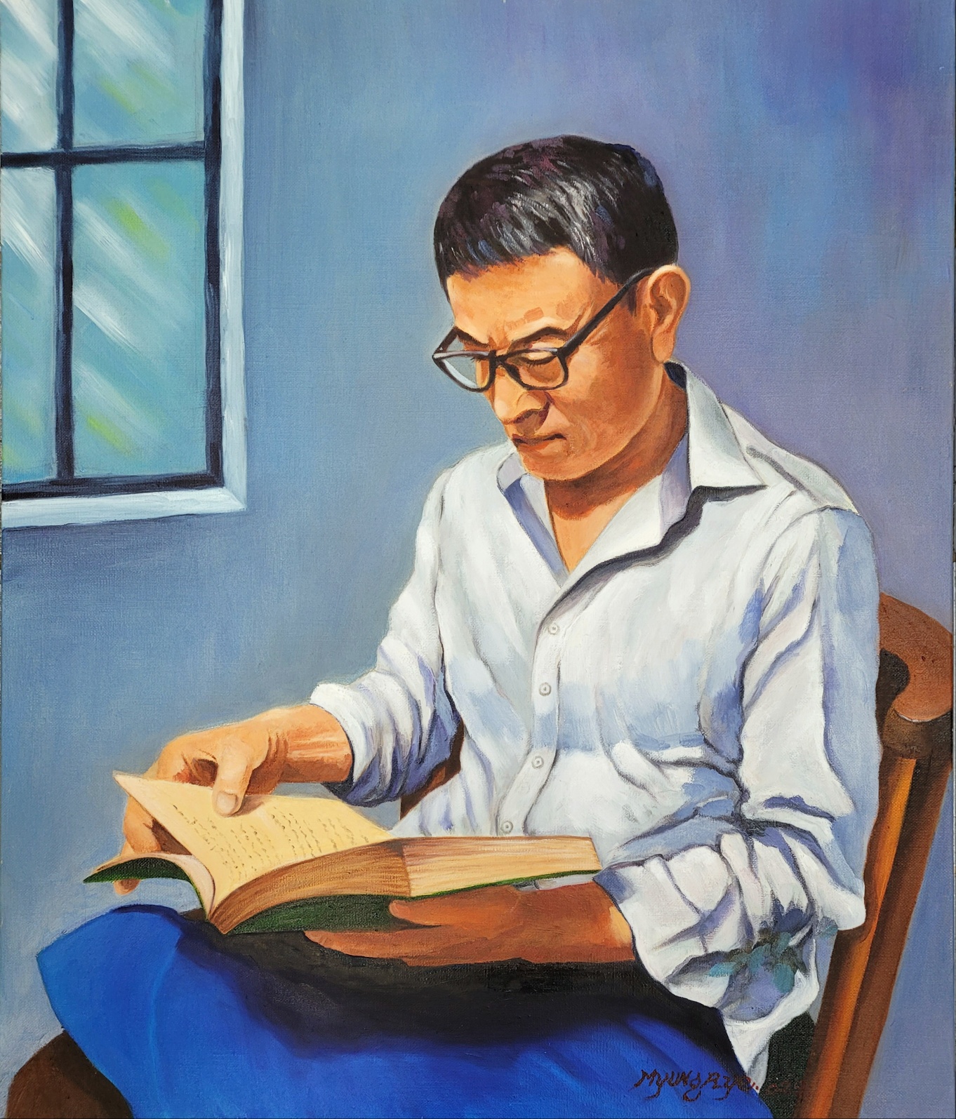 1700095445693.jpg 이미지