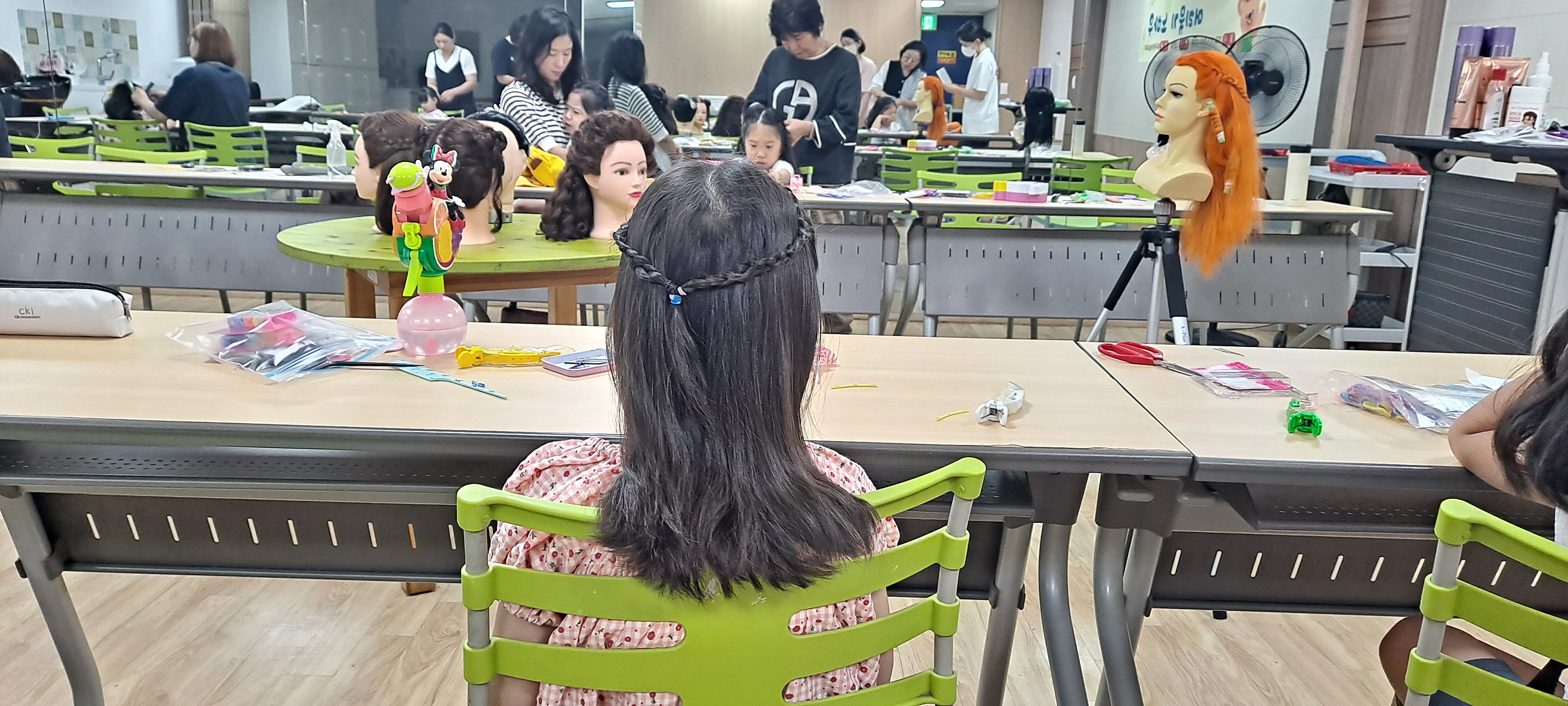 20230701_111806.jpg 이미지