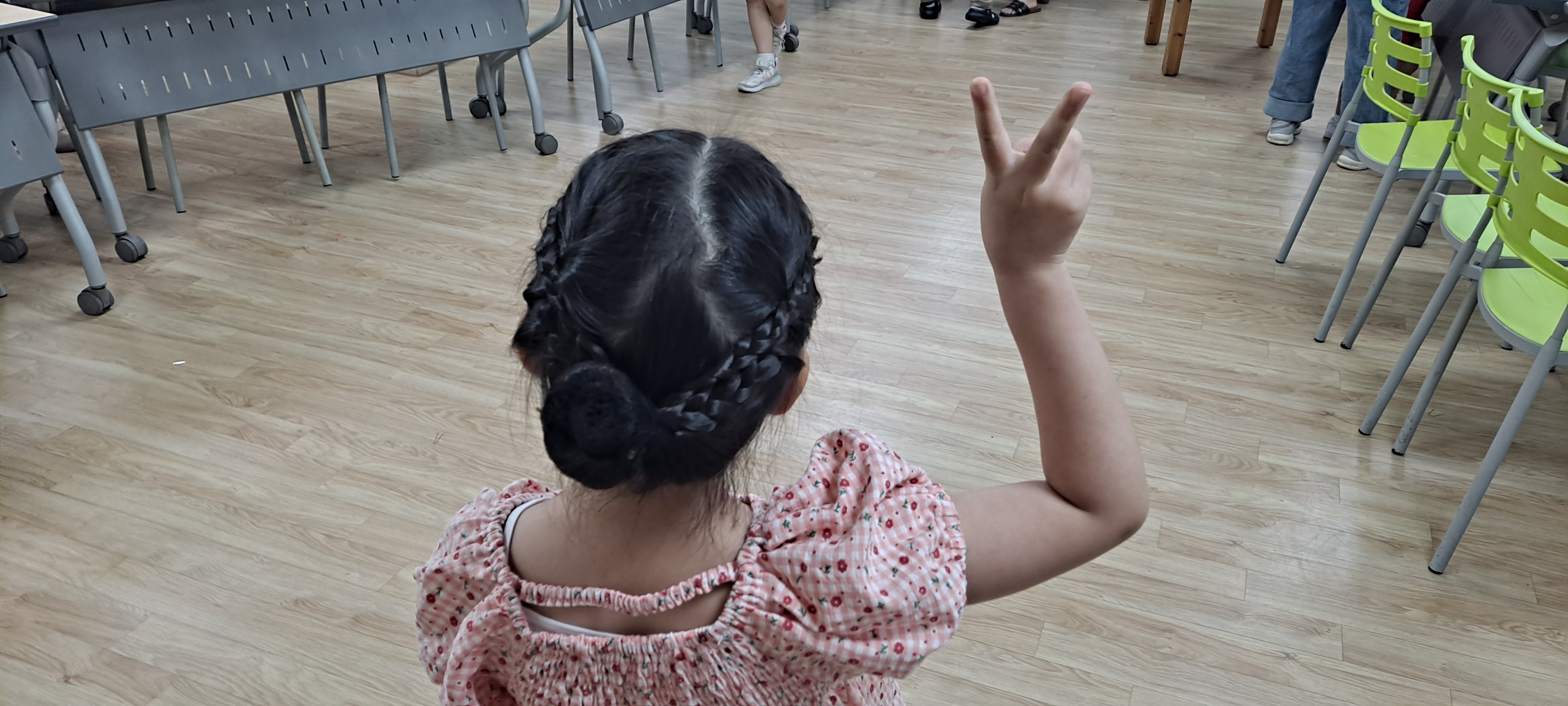 20230701_115611.jpg 이미지
