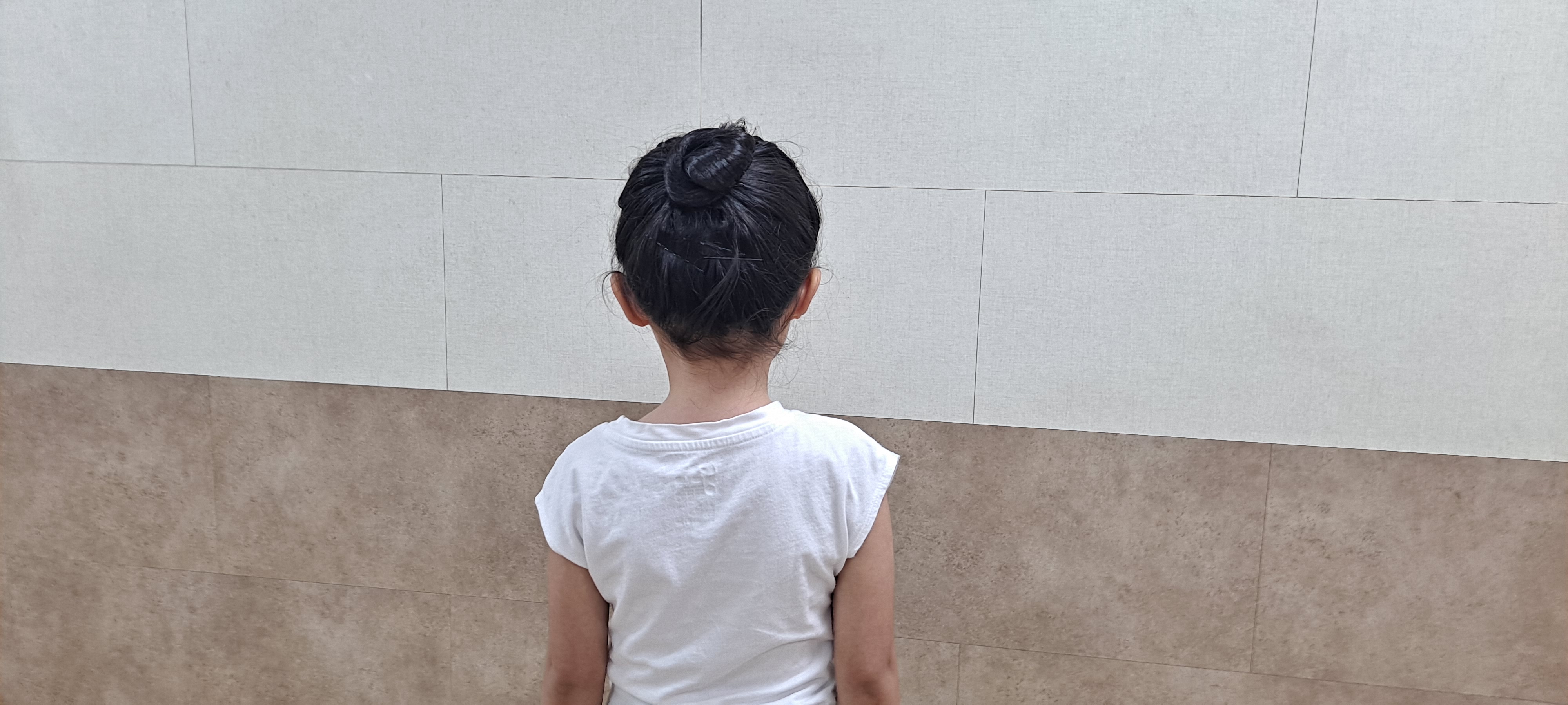 20230701_115653.jpg 이미지