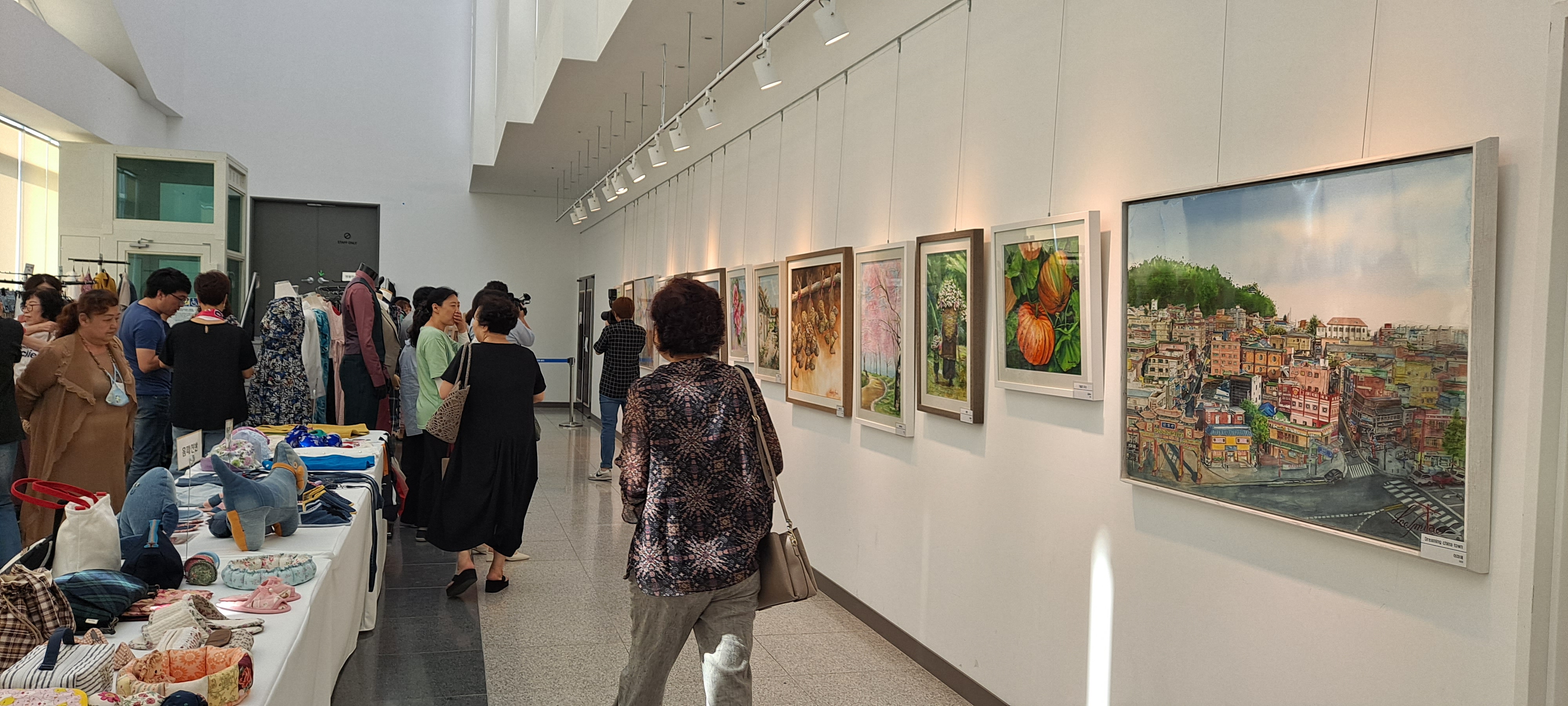 전체사진16.jpg 이미지