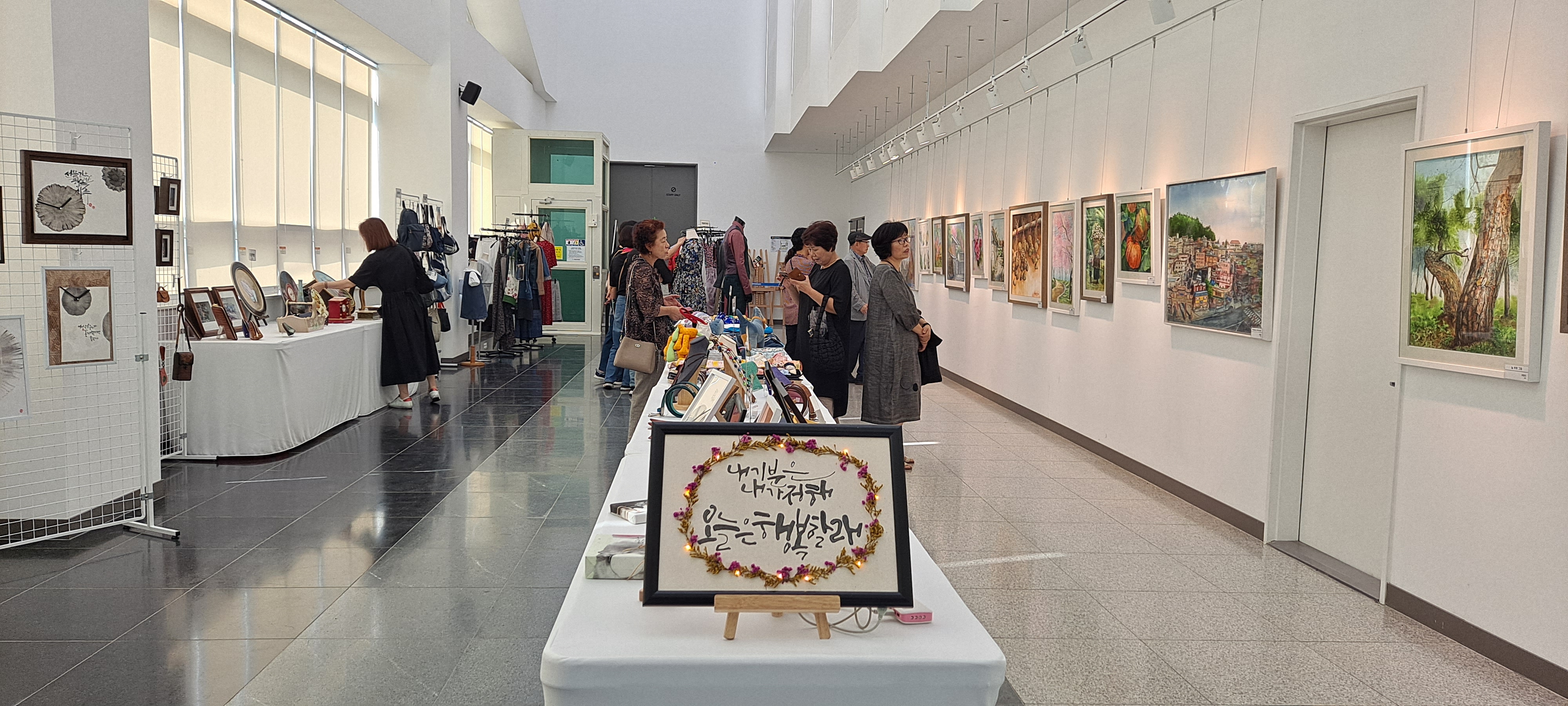 전체사진8.jpg 이미지