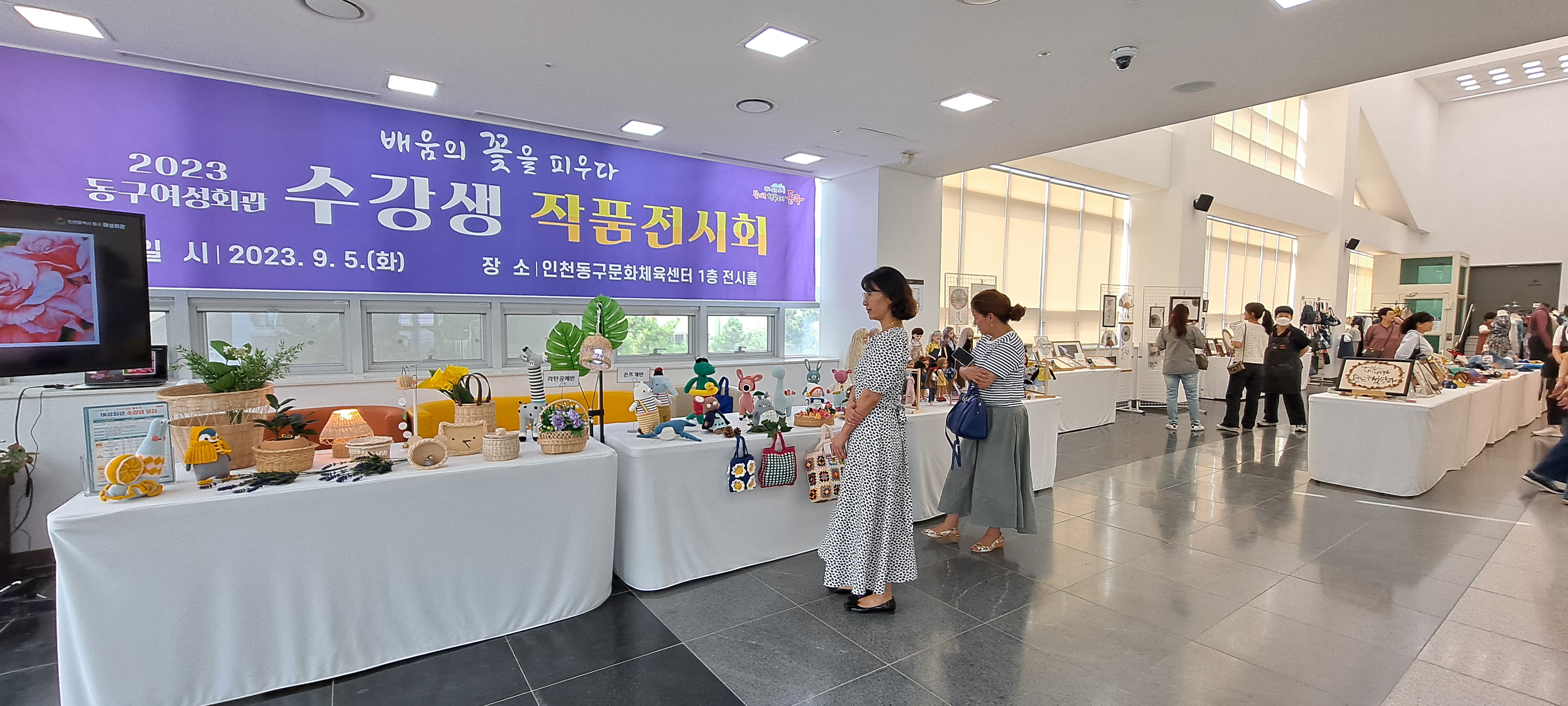 전체사진9.jpg 이미지