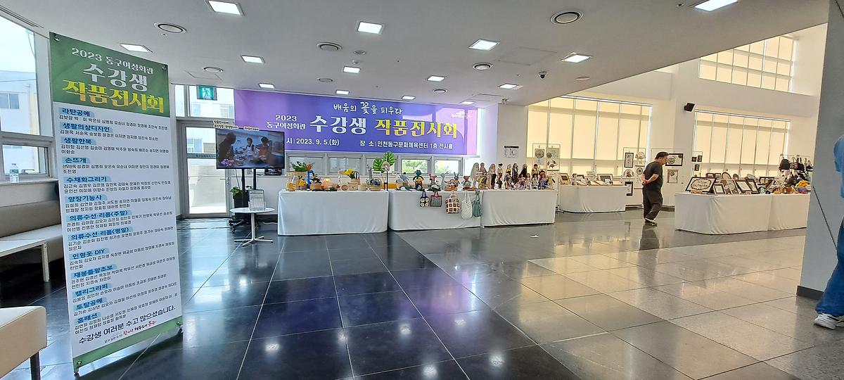 전체사진 사진