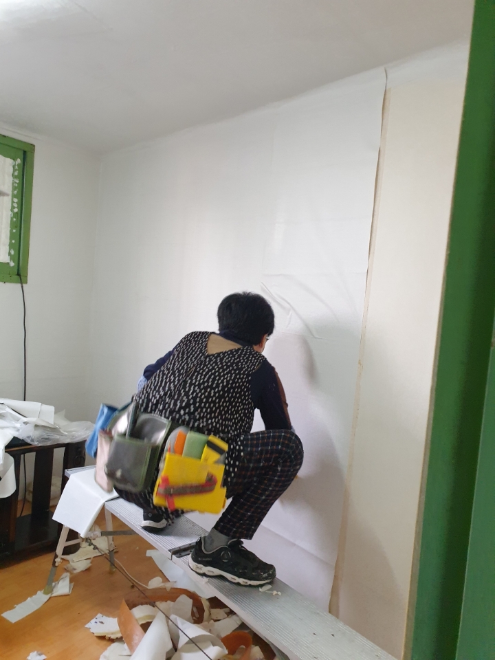 시공4.jpeg 이미지