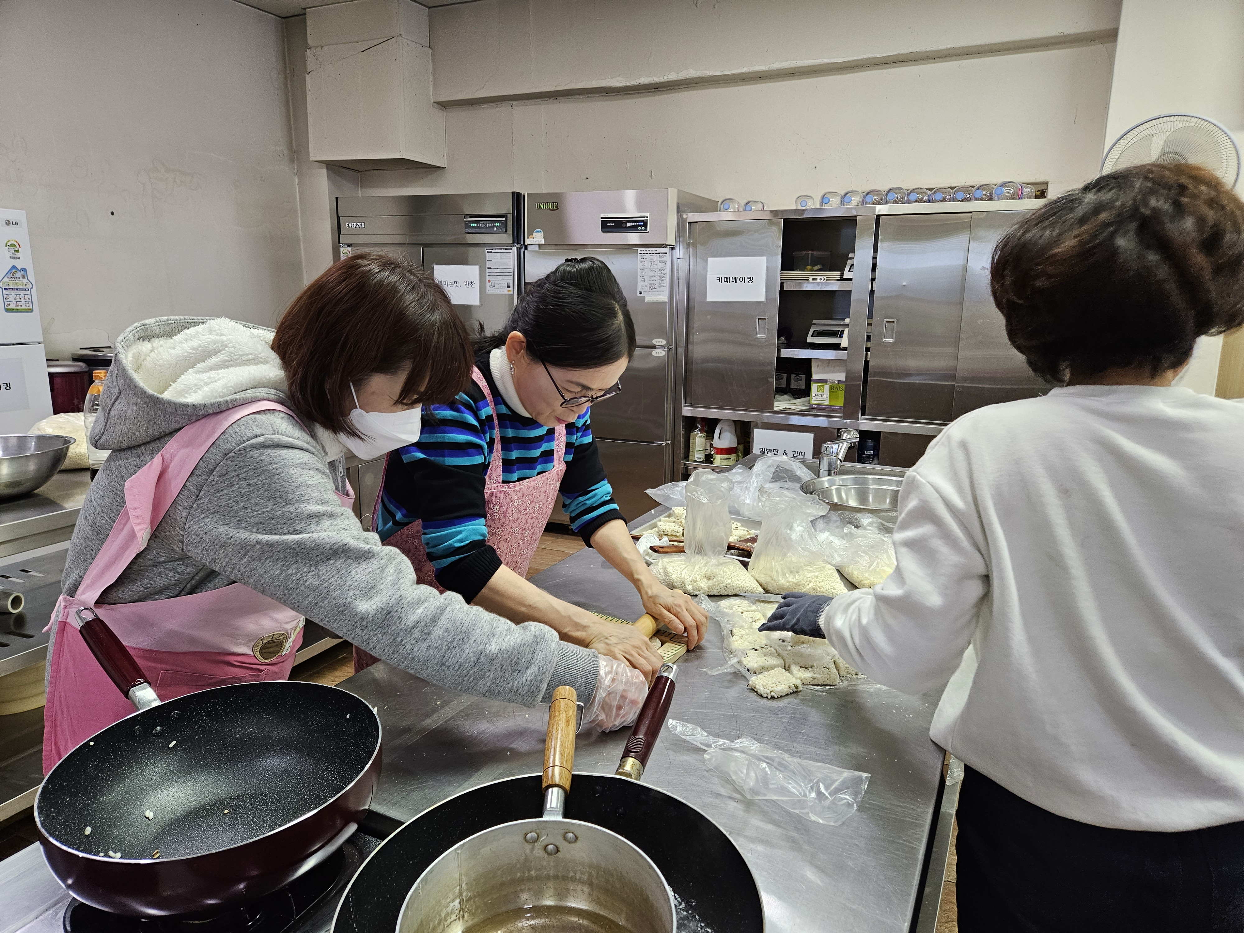20240112_114257_(1).jpg 이미지