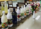 [달빛강좌] 겨울 밤, 전통주 한잔