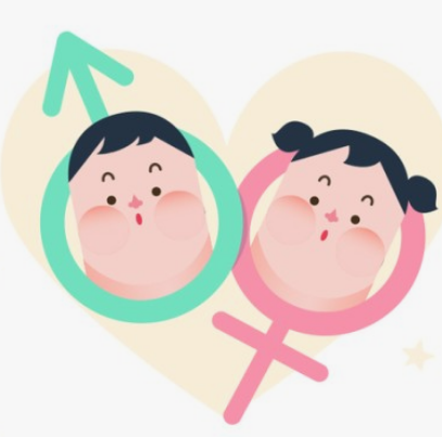 4~6학년 여자 초등학생 여름방학 특강(바로알자 성교육)