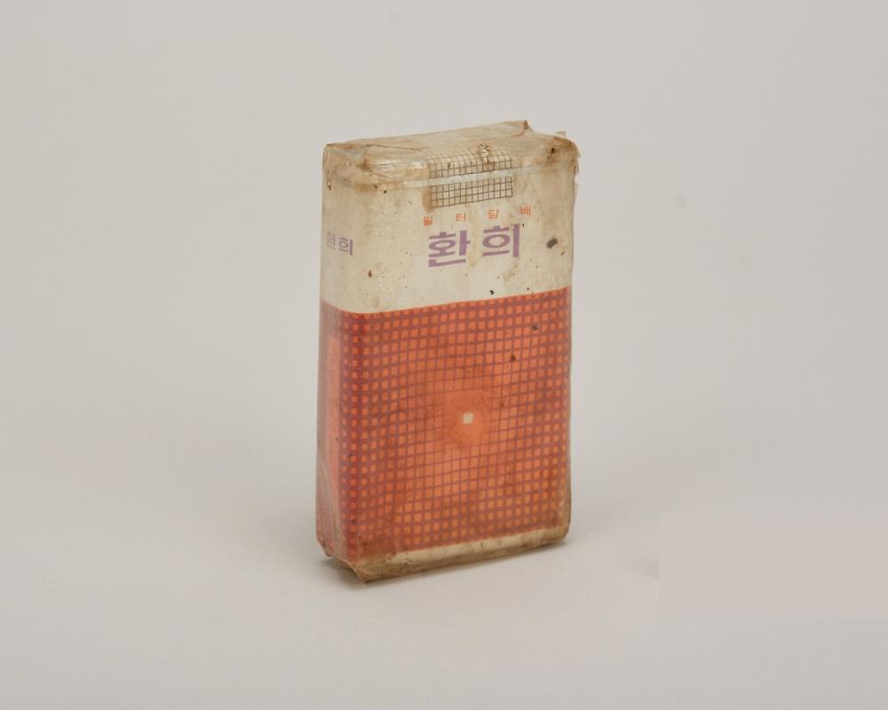 담배(환희) 1번째 사진