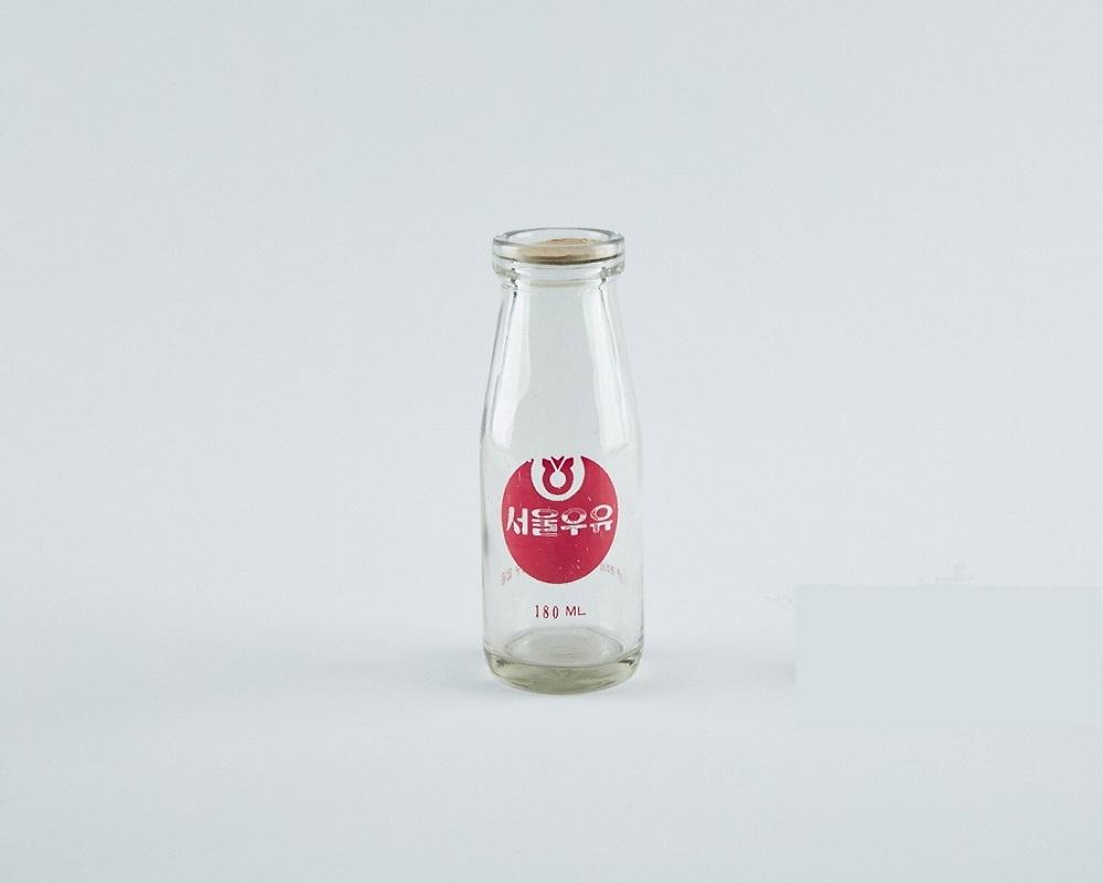 우유병 1번째 사진