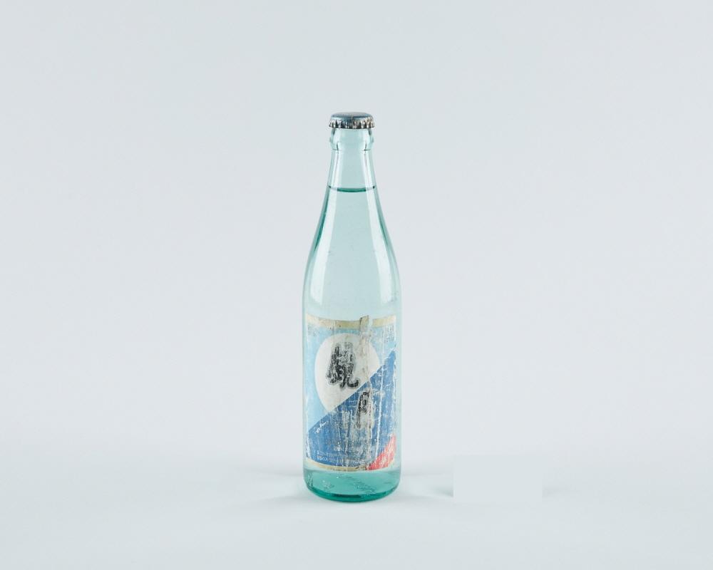 소주(경월) 1번째 사진