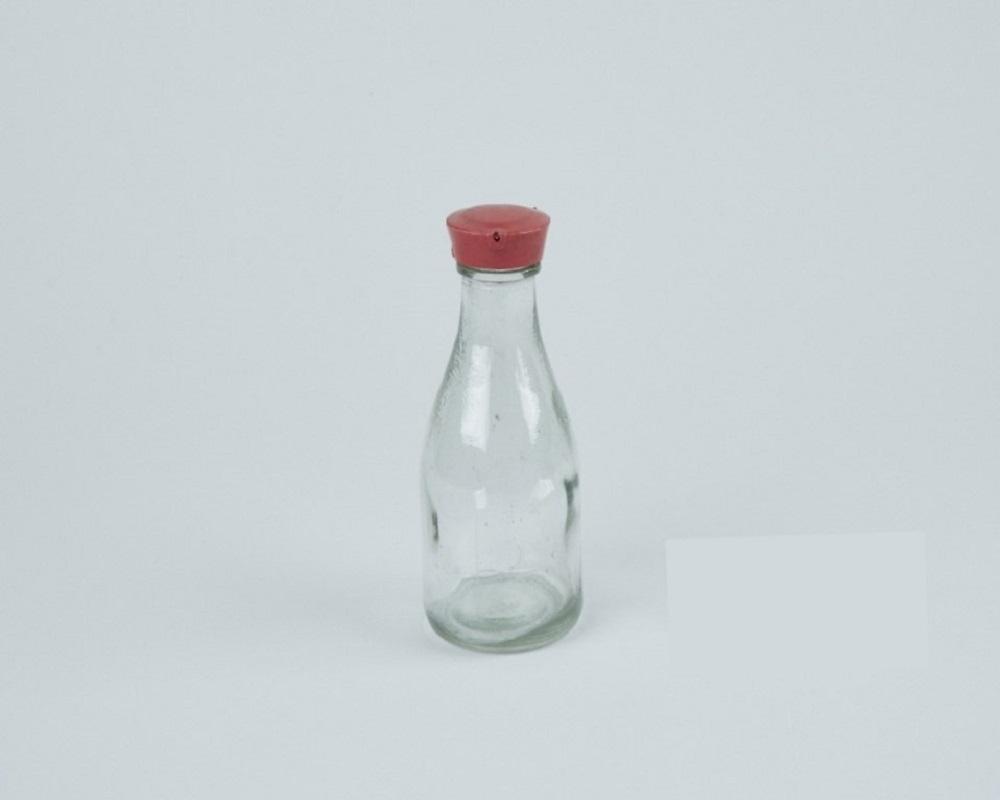 간장식초병 1번째 사진