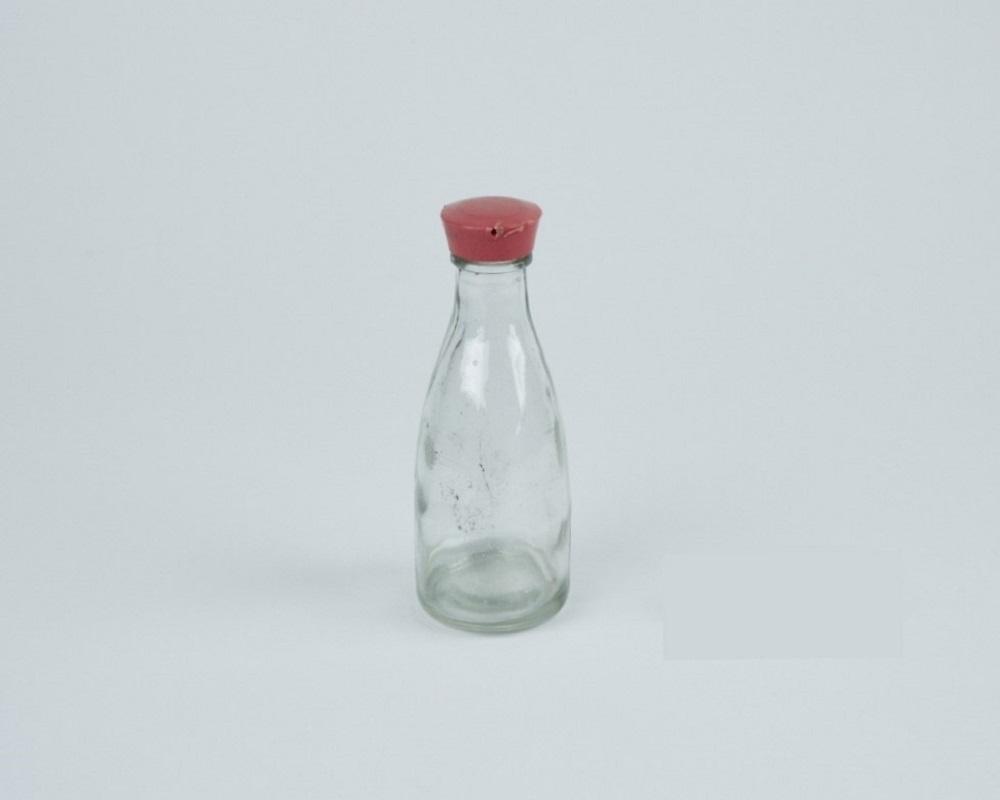 간장식초병 1번째 사진