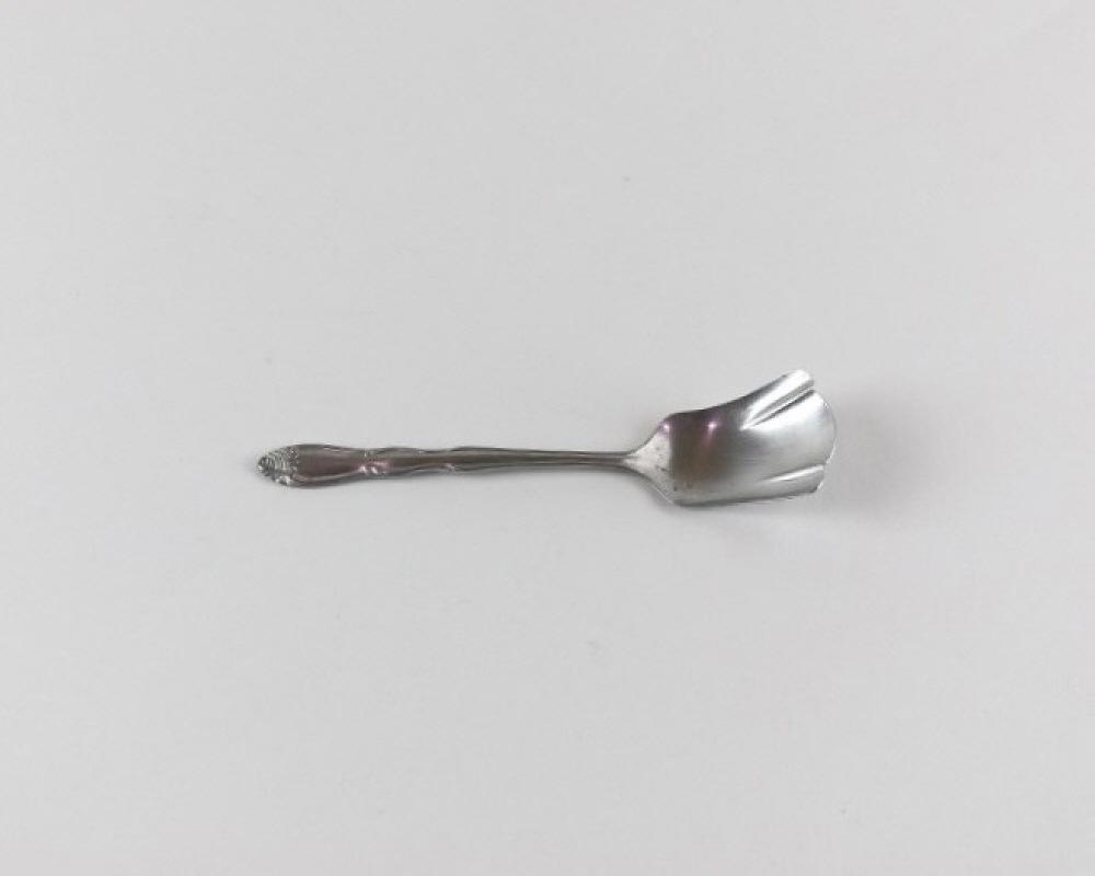 숟가락 1번째 사진