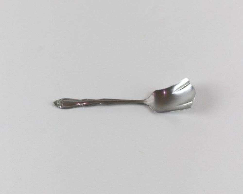 숟가락 1번째 사진