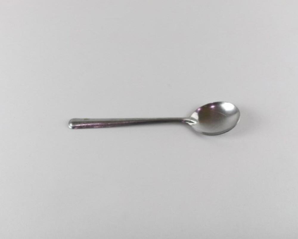 숟가락 1번째 사진