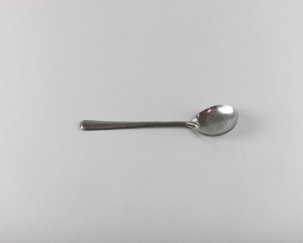 숟가락 1번째 사진