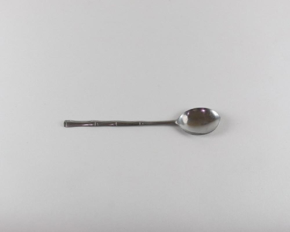 숟가락 1번째 사진