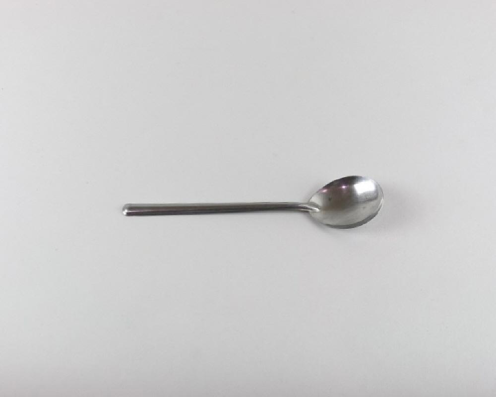 숟가락 1번째 사진