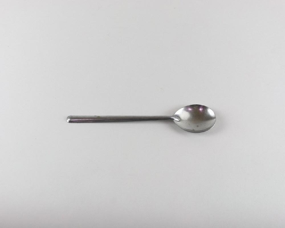 숟가락 1번째 사진