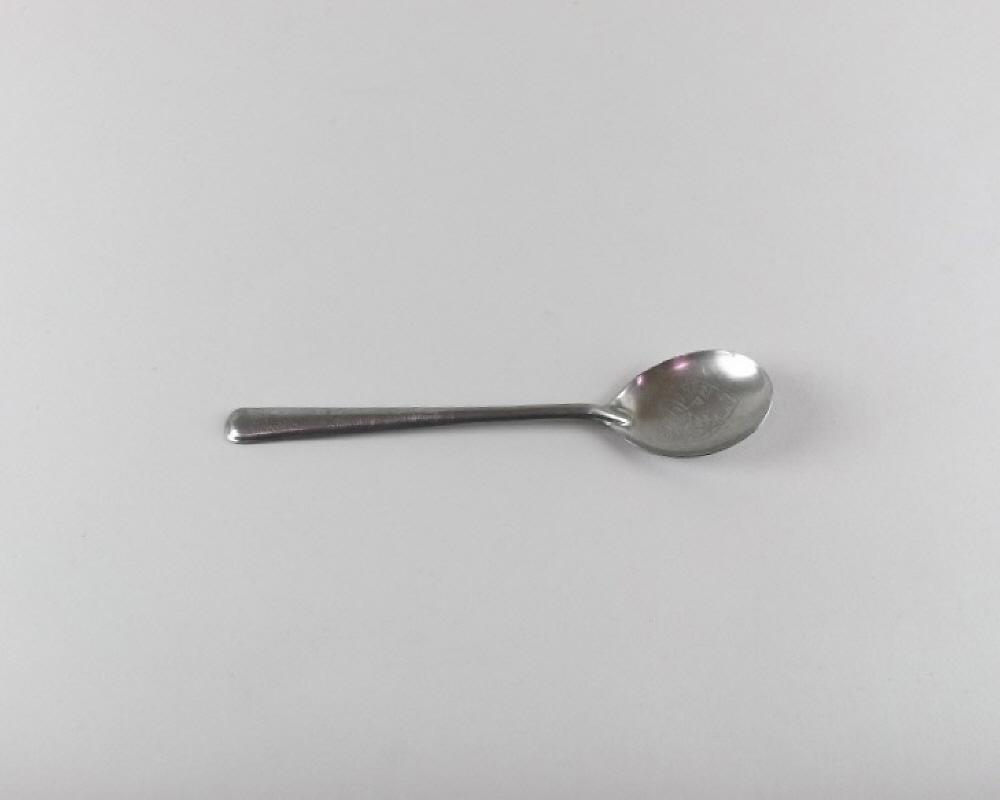 숟가락 1번째 사진