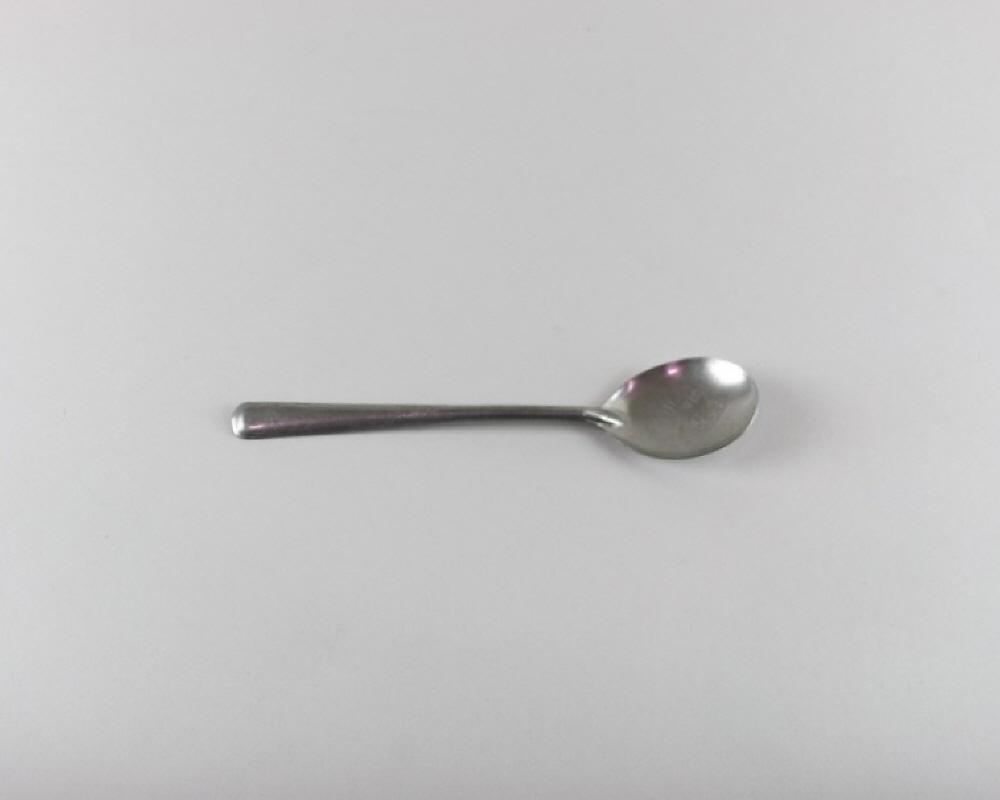 숟가락 1번째 사진