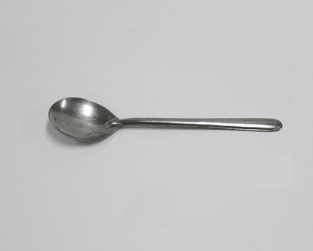 숟가락 1번째 사진