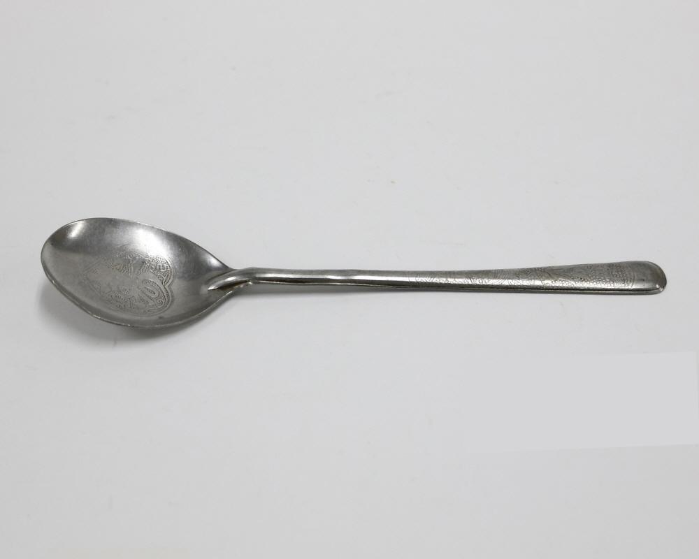 숟가락 1번째 사진