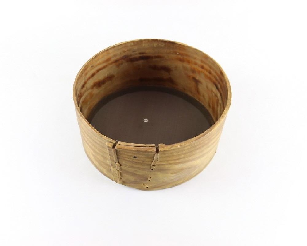 체 1번째 사진