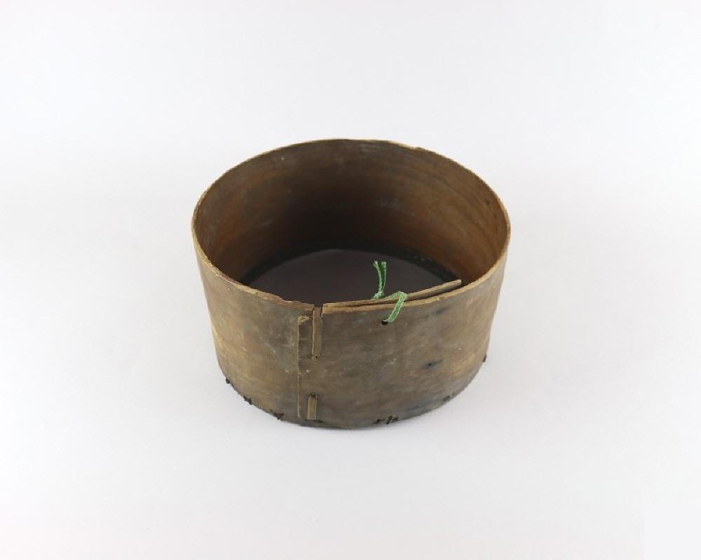 체 1번째 사진