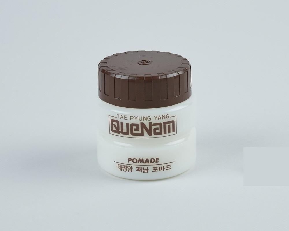 태평양 쾌남 포마드 1번째 사진