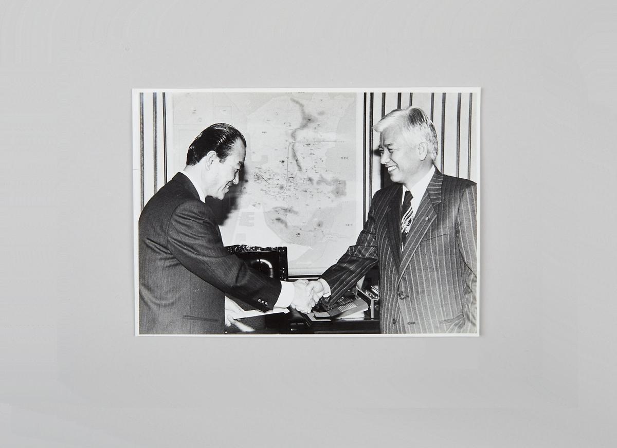 사진(보도 기사) 1번째 사진