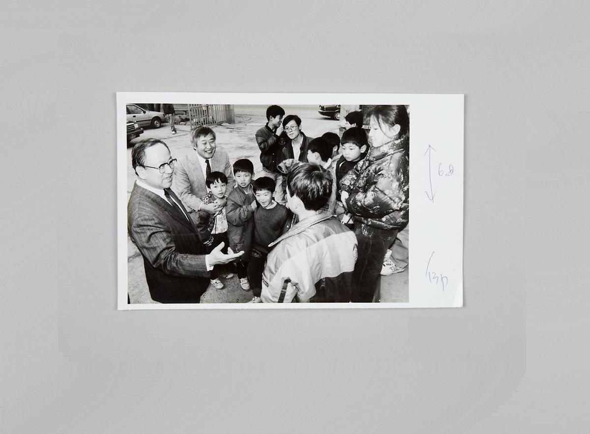 사진(보도 기사) 1번째 사진