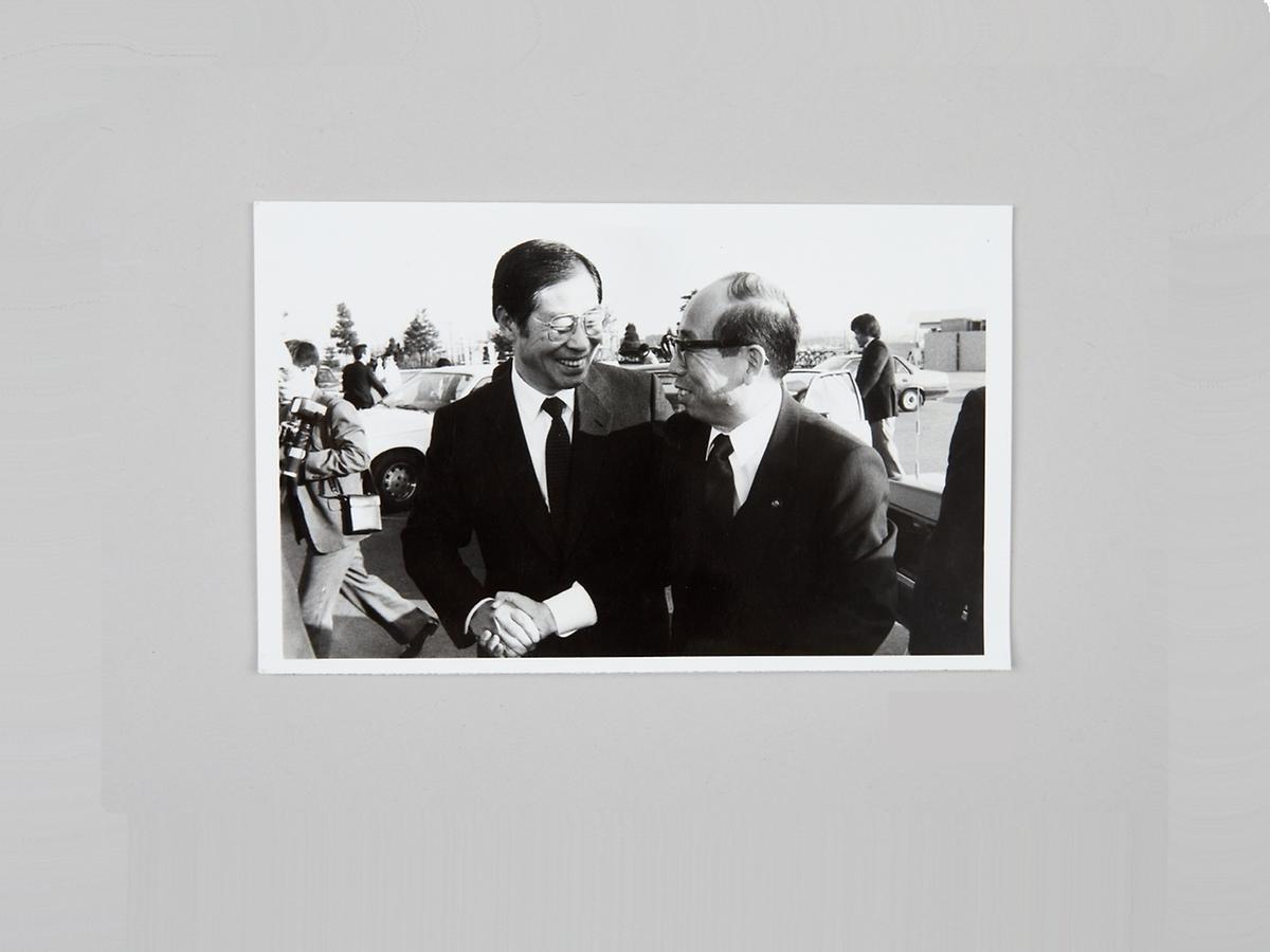 사진(보도 기사) 1번째 사진
