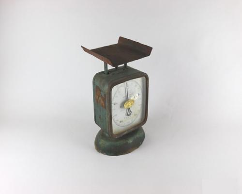 저울 1번째 사진