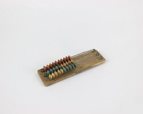 어린이주판 1번째 사진