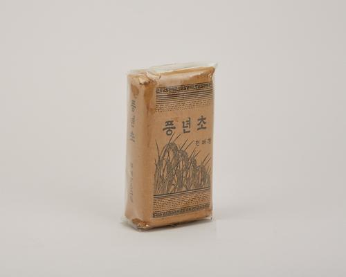 담배(풍년초) 1번째 사진