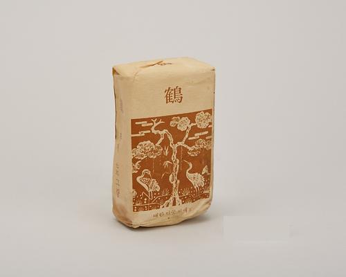 담배(학) 1번째 사진