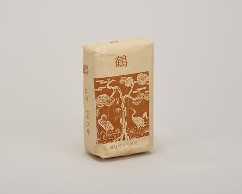 담배(학) 1번째 사진
