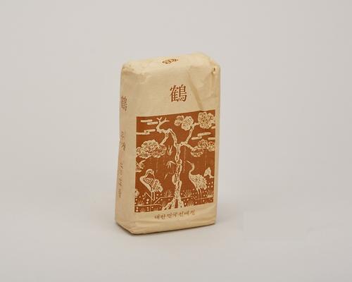 담배(학) 1번째 사진