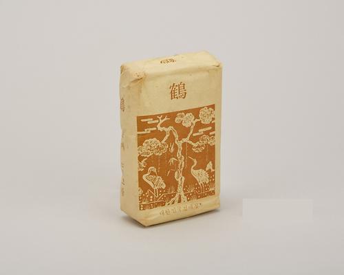 담배(학) 1번째 사진