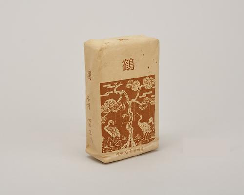 담배(학) 1번째 사진