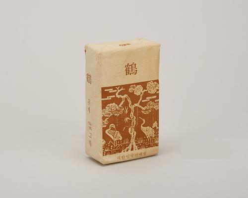 담배(학) 1번째 사진