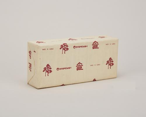 담배(솔) 1번째 사진