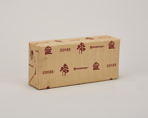 담배(솔) 1번째 사진