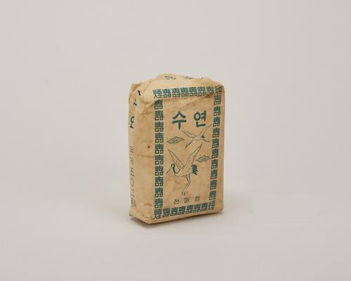 담배(수연) 1번째 사진