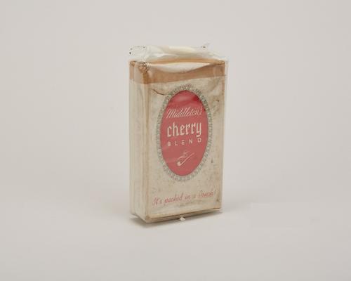담배(CHERRY) 1번째 사진