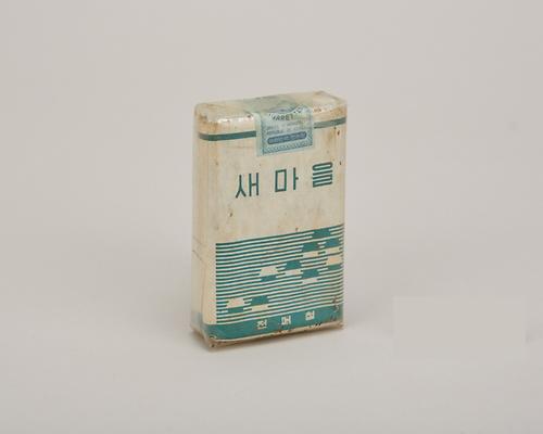 담배(새마을) 1번째 사진