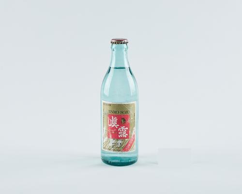 소주(진로소주) 1번째 사진